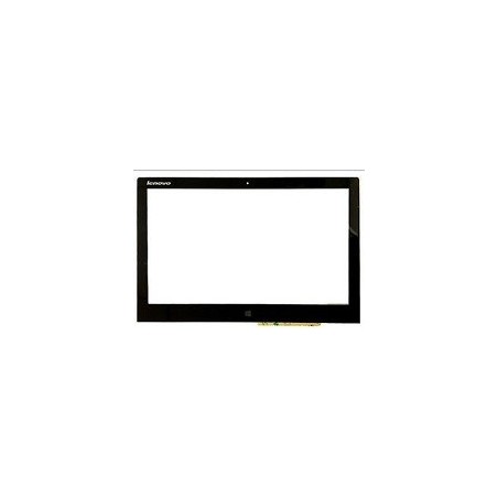 TOUCH SCREEN LENOVO YOGA 2 13" NERO