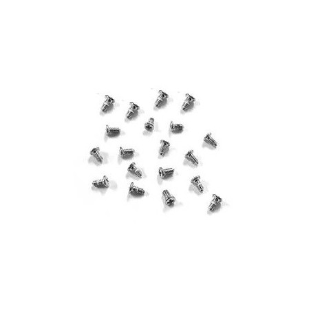 KIT VITI SAMSUNG GALAXY S6 EDGE PLUS SM-G928