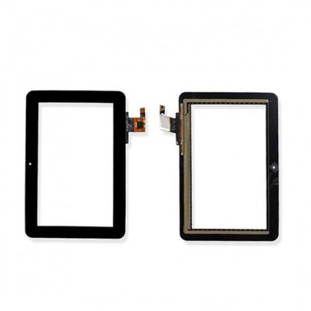 TOUCH SCREEN ALCATEL ONE TOUCH EVO 7 NERO