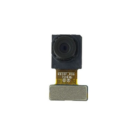 FOTOCAMERA ANTERIORE SAMSUNG GALAXY S6 EDGE PLUS SM-G928