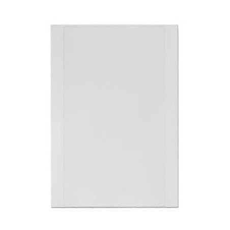 ADESIVO OCA APPLE IPHONE 5