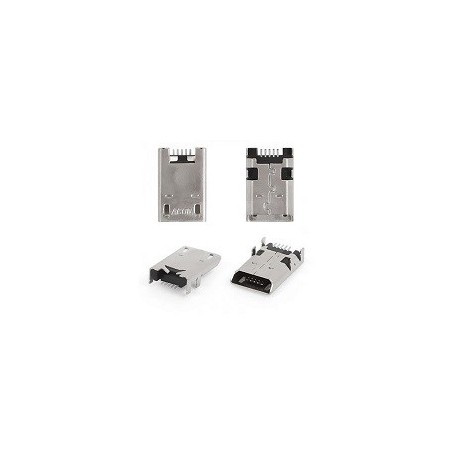CONNETTORE CARICA ASUS TRASFORMER BOOK T100