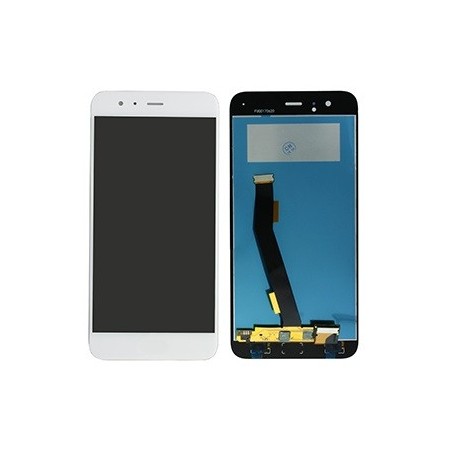 DISPLAY XIAOMI MI 6 BIANCO