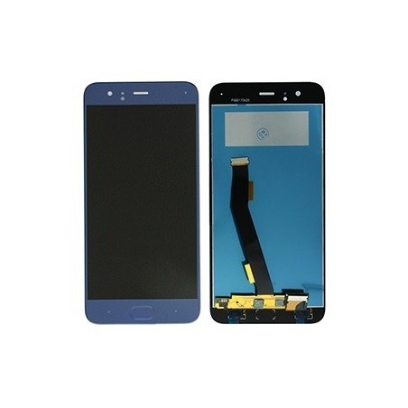 DISPLAY XIAOMI MI 6 BLU