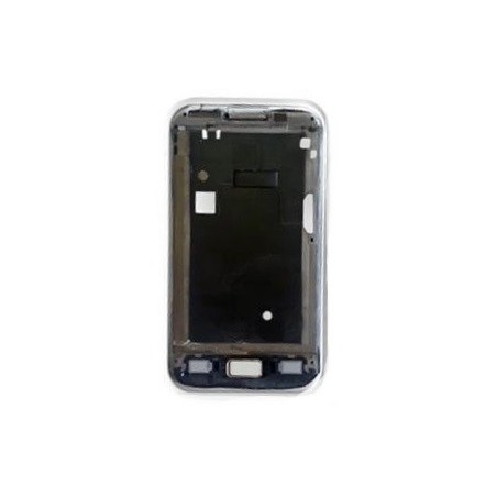 FRAME DISPLAY SAMSUNG GALAXY ACE PLUS GT-S7500 BIANCO