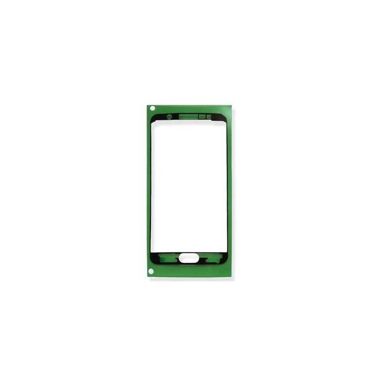 BIADESIVO DISPLAY SAMSUNG GALAXY J7 2016 SM-J710