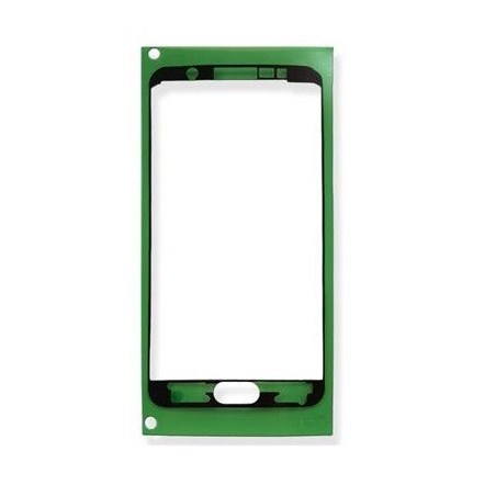 BIADESIVO DISPLAY SAMSUNG GALAXY J7 2016 SM-J710