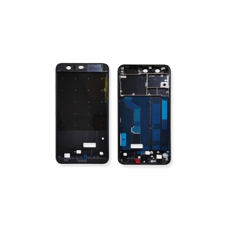 FRAME DISPLAY HUAWEI HONOR 8 NERO