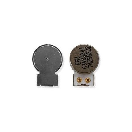 MOTORINO VIBRAZIONE LG M250N K10 2017, G5 H850