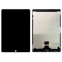 DISPLAY APPLE IPAD PRO 10.5" NERO