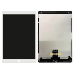 DISPLAY APPLE IPAD PRO 10.5" BIANCO