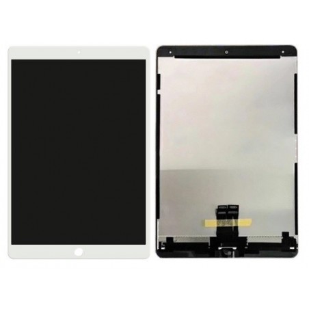 DISPLAY APPLE IPAD PRO 10.5" BIANCO