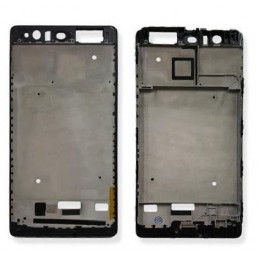 FRAME DISPLAY HUAWEI P9 PLUS NERO