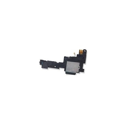 MODULO SUONERIA SAMSUNG GALAXY NOTE SM-P600 (10.1") 2014 EDITION