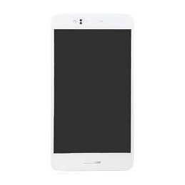 DISPLAY HTC DESIRE 728 BIANCO