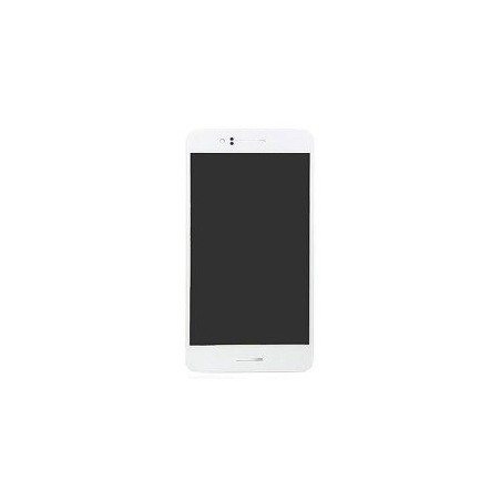DISPLAY HTC DESIRE 728 BIANCO
