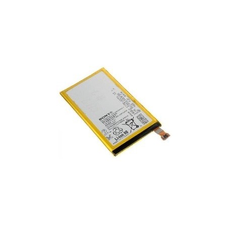 BATTERIA SONY Z2 COMPACT LIS1547ERPC