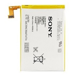 BATTERIA SONY M35H XPERIA SP LIS1509ERPC