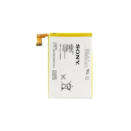 BATTERIA SONY M35H XPERIA SP LIS1509ERPC