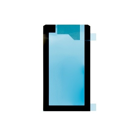 ADESIVO RAMATO DISPLAY SAMSUNG GALAXY J5 2016 SM-J510