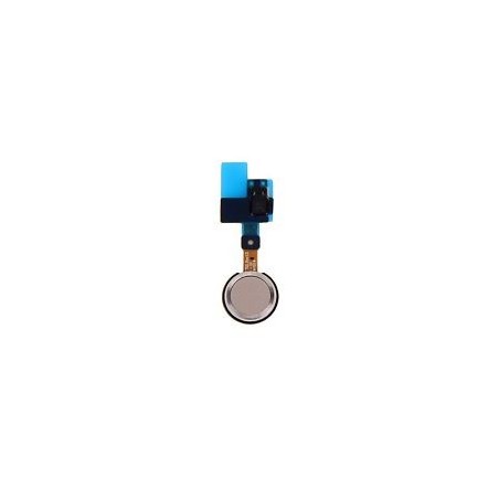FLAT CABLE LG G5 TASTO HOME ORO