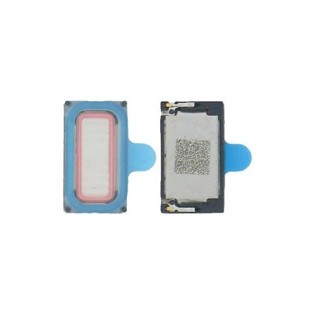 ALTOPARLANTE HTC ONE M8
