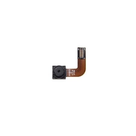 FOTOCAMERA ANTERIORE HUAWEI P8