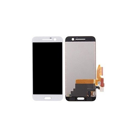DISPLAY HTC ONE M10 BIANCO