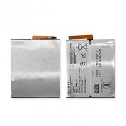 BATTERIA SONY XPERIA XA1 GB-S10-385871-040H 2300mAh