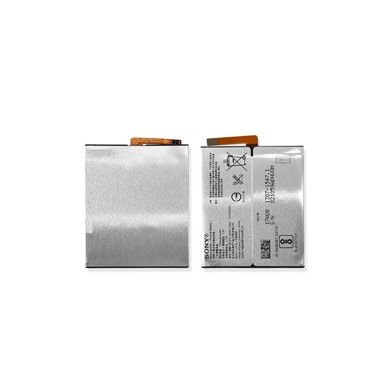 BATTERIA SONY XPERIA XA1 GB-S10-385871-040H 2300mAh