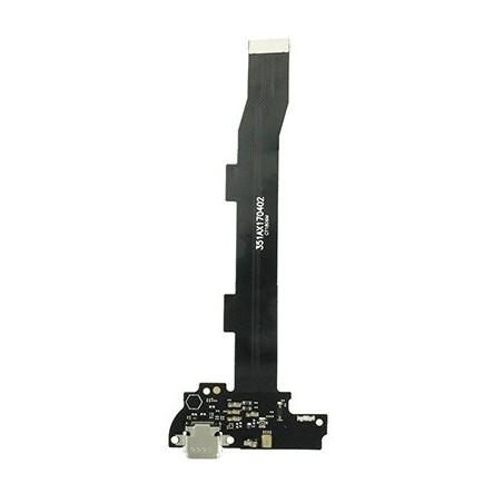 FLAT RICARICA XIAOMI MI 5S PLUS