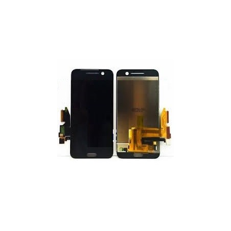DISPLAY HTC ONE M10 NERO