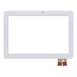 TOUCH SCREEN ASUS TRASFORMER PAD TF303K BIANCO