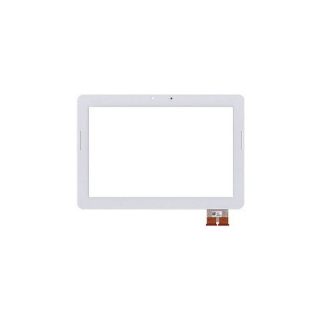 TOUCH SCREEN ASUS TRASFORMER PAD TF303K BIANCO