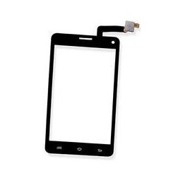 TOUCH SCREEN MEDIACOM PHONEPAD G501 M-MPPCG501 NERO