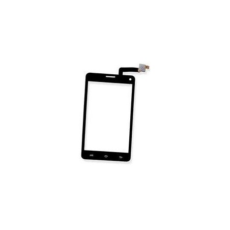 TOUCH SCREEN MEDIACOM PHONEPAD G501 M-MPPCG501 NERO