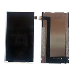 DISPLAY MEDIACOM PHONEPAD DUO G550 M-PPAG550