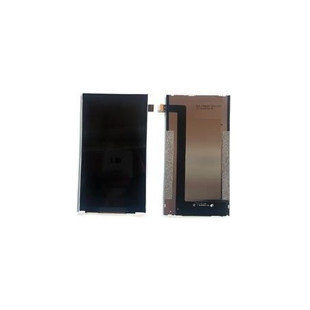 DISPLAY MEDIACOM PHONEPAD DUO G550 M-PPAG550