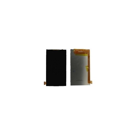 DISPLAY ARCHOS 59 TITANIUM