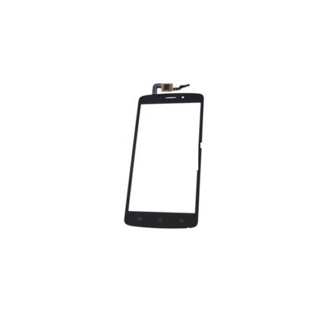 TOUCH SCREEN ARCHOS 52 PLATINUM NERO