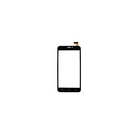 TOUCH SCREEN ARCHOS 59 TITANIUM NERO