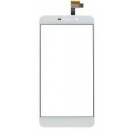 TOUCH SCREEN ARCHOS DIAMOND PLUS BIANCO