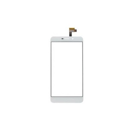TOUCH SCREEN ARCHOS DIAMOND PLUS BIANCO