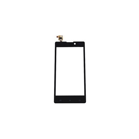 TOUCH SCREEN ARCHOS 50 NEON NERO