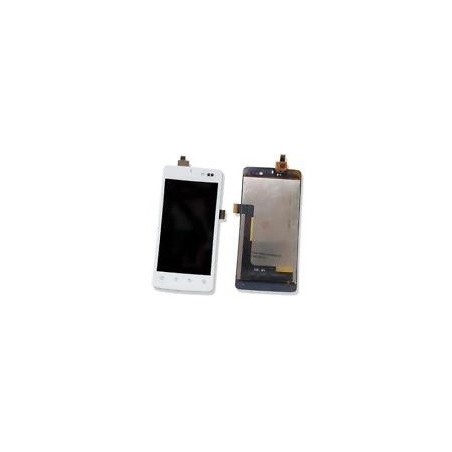 DISPLAY ARCHOS 45 PLATINUM BIANCO