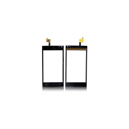 TOUCH SCREEN ARCHOS 40B TITANIUM NERO