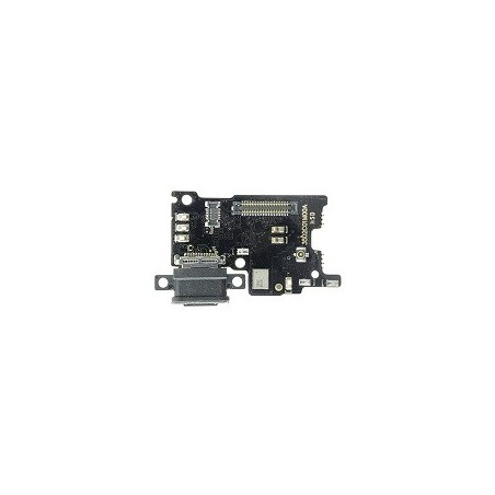PCB RICARICA XIAOMI MI 6