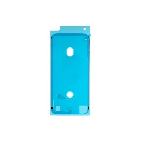 BIADESIVO DISPLAY APPLE IPHONE 7 BIANCO