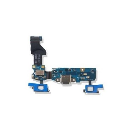 FLAT RICARICA SAMSUNG GALAXY S5 NEO SM-G903 (REV. 0.8)