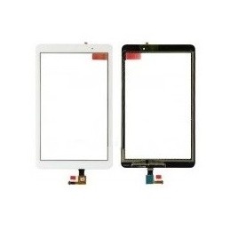 TOUCH SCREEN HUAWEI MEDIA PAD T1 (10.0") BIANCO